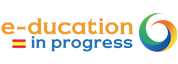 Education InProgress SPAIN&nbsp;