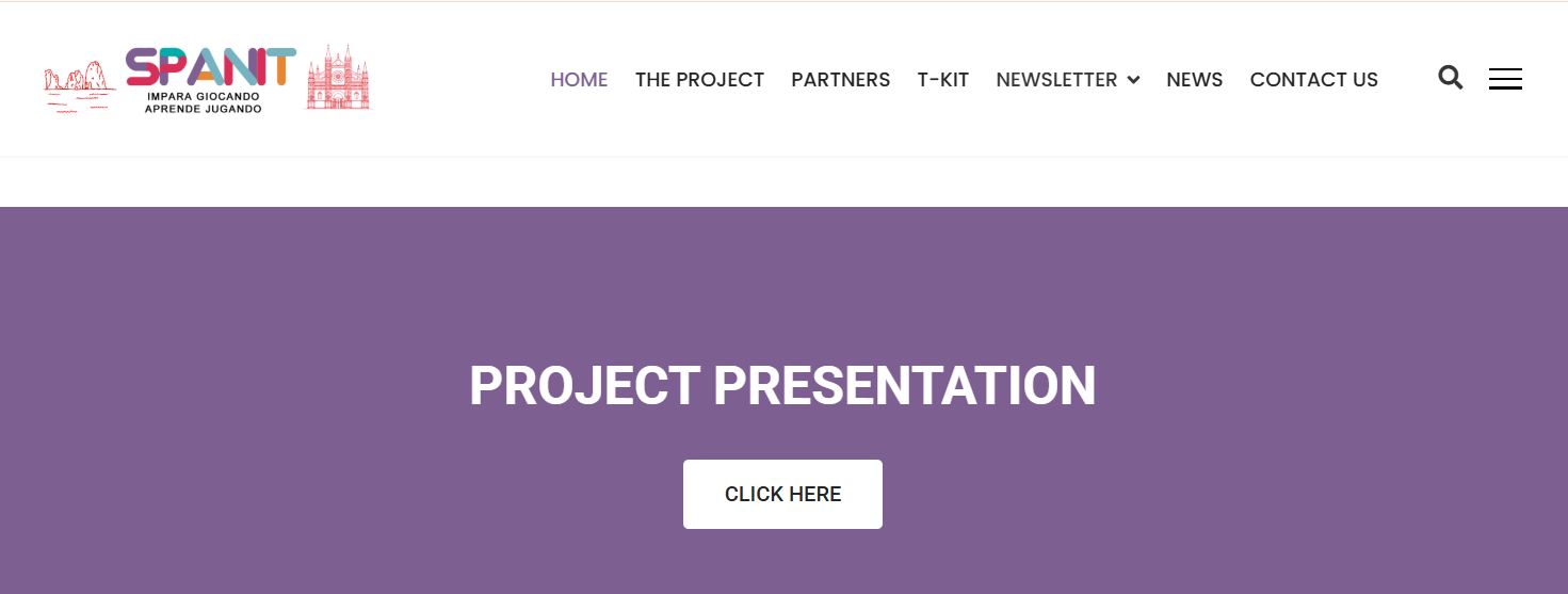 Captura de pantalla 2025 03 23 154623