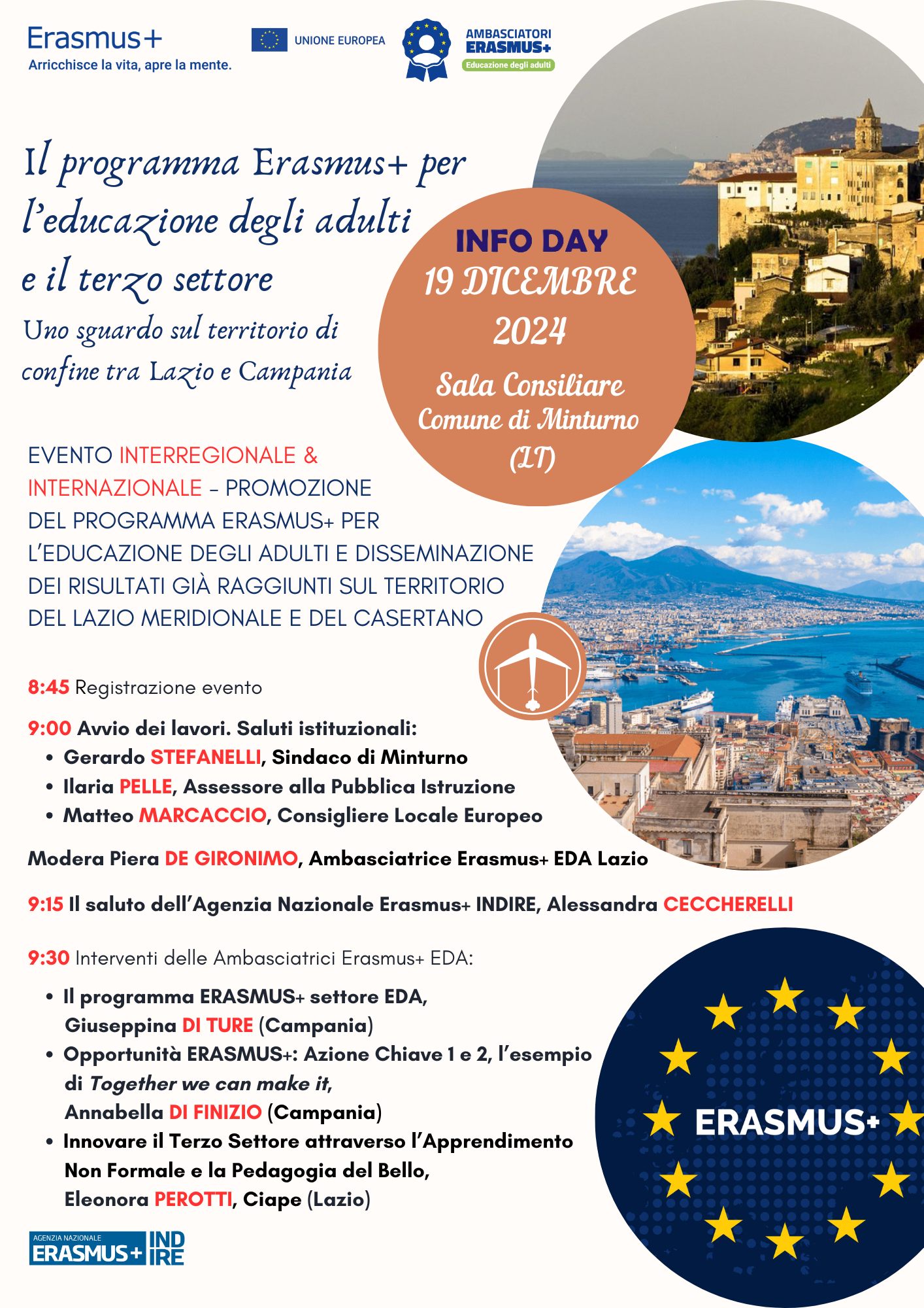 482058254 663553203008395 2733373211327184793 n