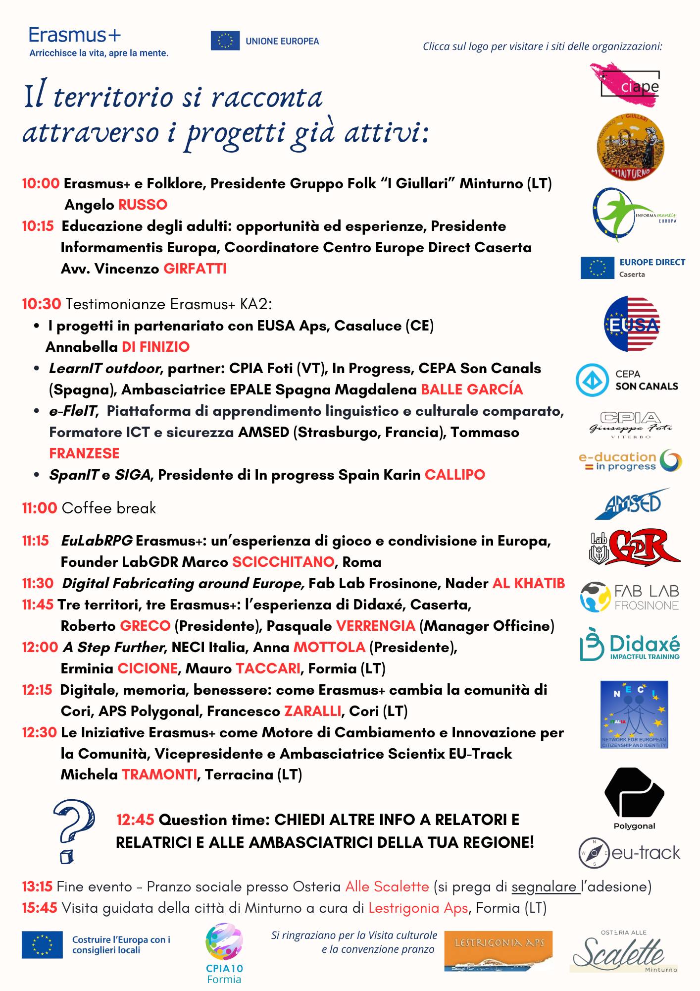 482248326 663553059675076 7974002132355362721 n