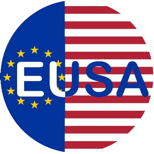EUSA