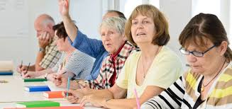 SPANIT: Bringing Language Learning to Life